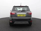 2022-ford-ecosport-10t-titanium-small-3