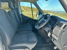 2021-vauxhall-movano-23cdti-l3h2-f3500-135pseu6dt-e-panel-van-small-10