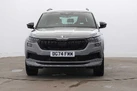 2024-skoda-kodiaq-20tdi-sportline-200ps-scr-small-6