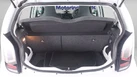 2020-volkswagen-up-10-up-60ps-ss-5d-small-15