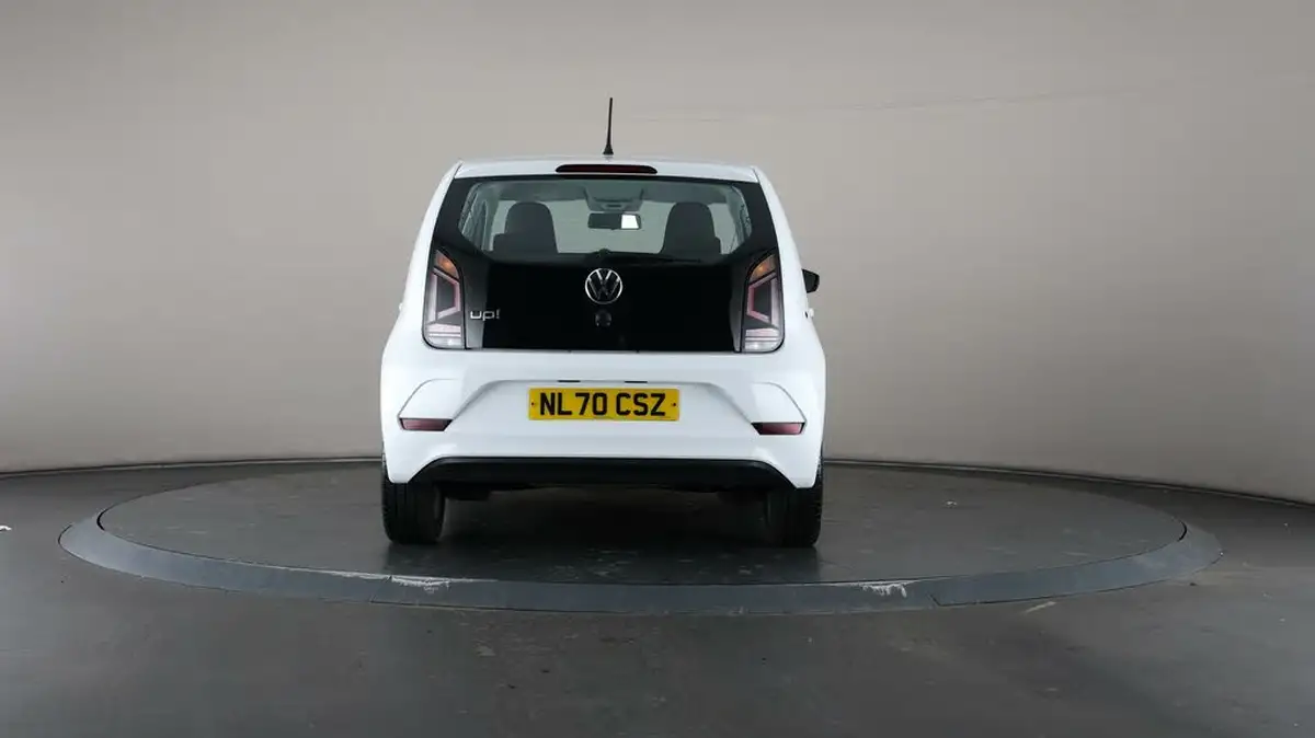 2020-volkswagen-up-10-up-60ps-ss-5d-big-28