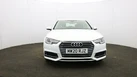 2019-audi-a4-20-35-tfsi-sport-s-tronic-small-41
