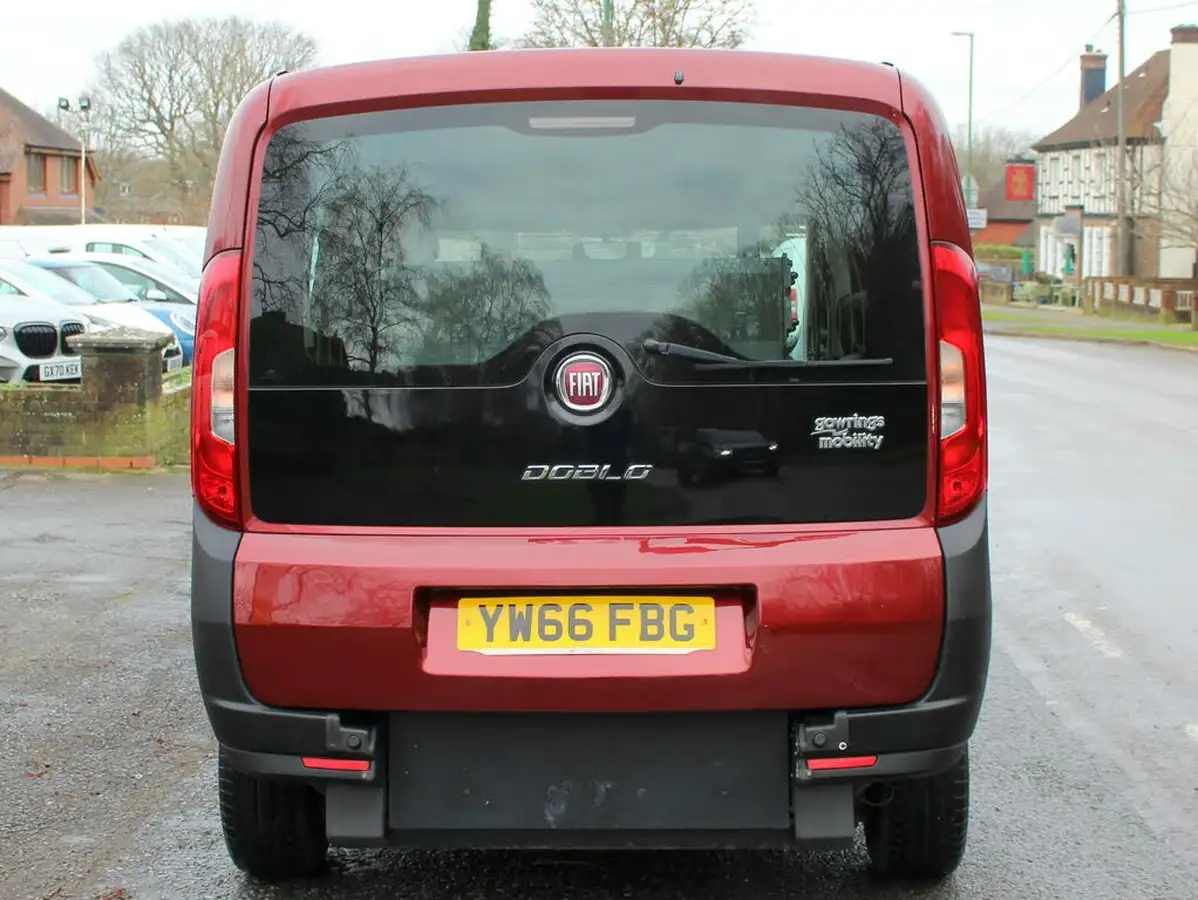 2017-fiat-doblo-14-pop-big-9