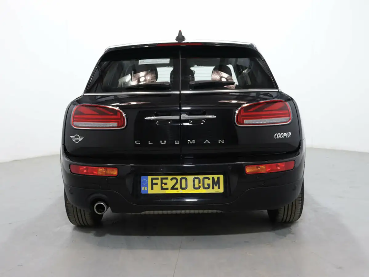 2020-mini-clubman-15-cooper-classic-comfortnav-plus-auto-big-7