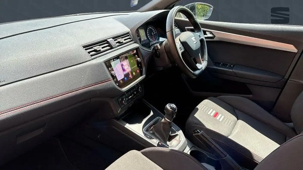 2020-seat-ibiza-10-tsi-fr-115ps-big-1