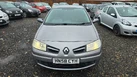 2008-renault-megane-16-new-expression-hatchback-3d-small-1