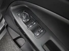 2022-ford-ecosport-10t-titanium-small-27