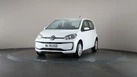 2020-volkswagen-up-10-up-60ps-ss-5d-small-39