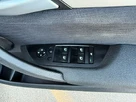 2013-bmw-x1-small-39