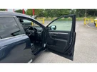 2021-honda-cr-v-20-i-mmd-ex-awd-hybrid-small-24