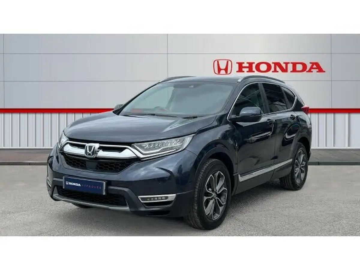 2021-honda-cr-v-20-i-mmd-ex-awd-hybrid-big-9