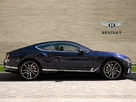 2020-bentley-continental-40-gt-v8-507ps-coupe-3993cc-small-4