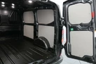 2023-ford-transit-custom-20tdci-320-l1h1-limited-136pseu6e-panel-van-1996cc-auto-small-18