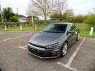 2016-volkswagen-scirocco-20-tsi-r-line-small-14