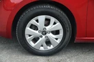 2014-citroen-c4-picasso-16e-hdi-vtr-115ps-etg6-small-31