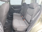 2016-skoda-yeti-12-tsi-dsg-small-5