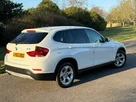 2013-bmw-x1-small-15