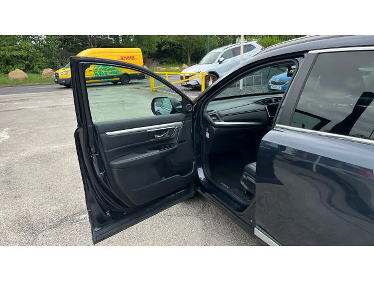 2021-honda-cr-v-20-i-mmd-ex-awd-hybrid-big-37
