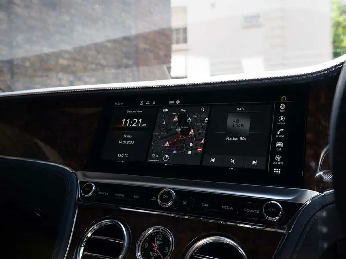 2020-bentley-continental-40-gt-v8-507ps-coupe-3993cc-big-17