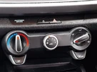 2017-kia-rio-125-1-83bhp-isg-5d-small-10