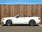 2016-bentley-continental-40-gt-v8-s-convertible-small-3