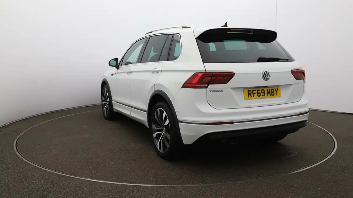 2020-volkswagen-tiguan-20-tsi-sel-190ps-big-63