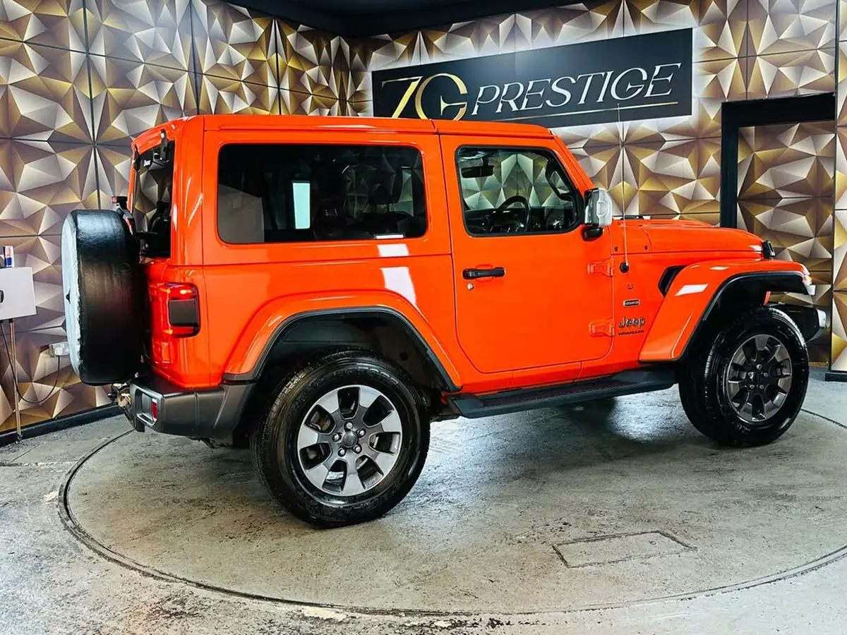 2020-jeep-wrangler-22-multijet-ii-overland-hard-3d-big-45