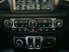 2020-jeep-wrangler-22-multijet-ii-overland-hard-3d-small-56