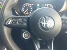 2023-alfa-romeo-tonale-15-ti-small-13
