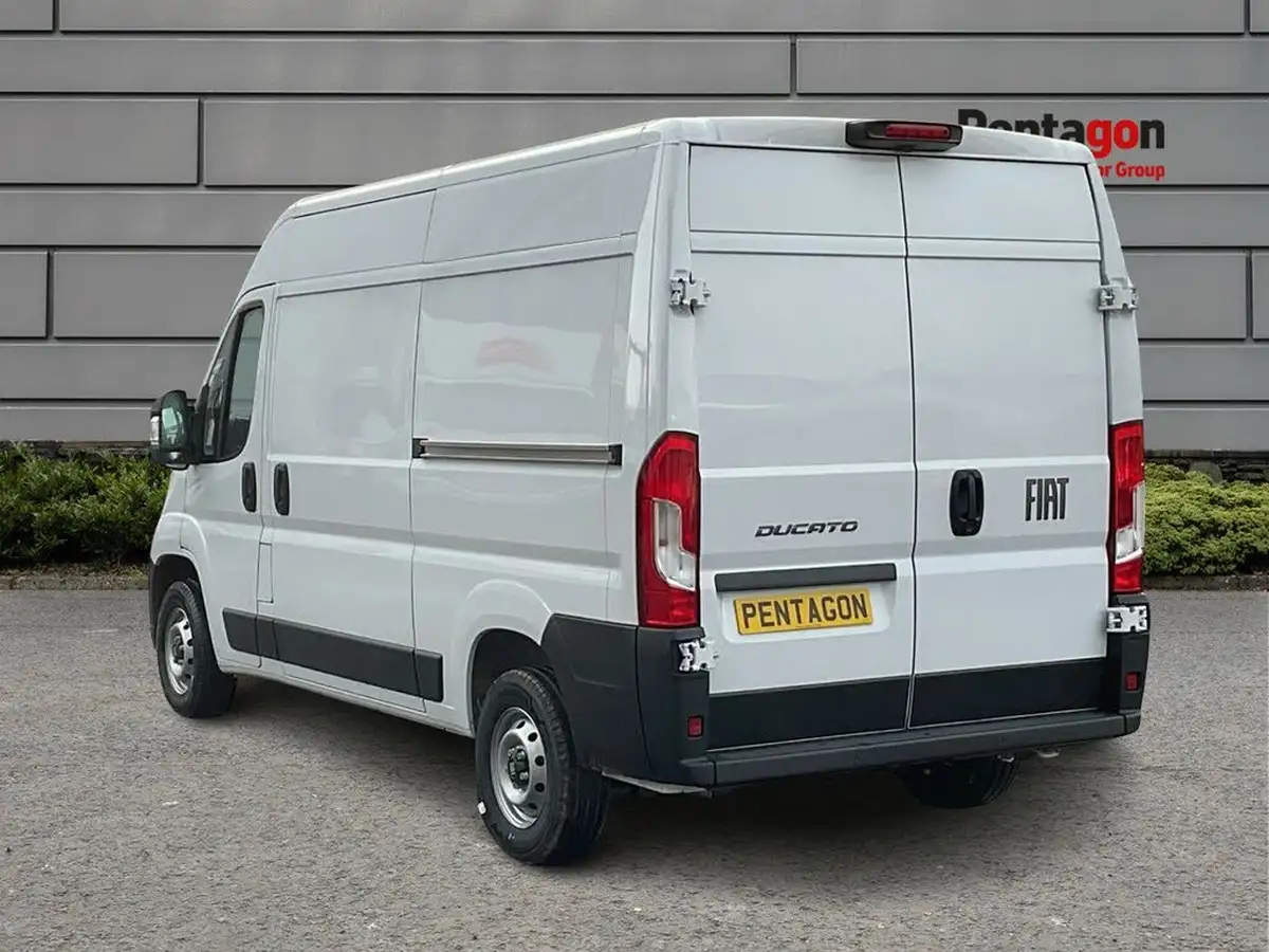 2024-fiat-ducato-22td-35-l2h2-eu6d-big-1