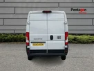 2024-fiat-ducato-22td-35-l2h2-eu6d-small-16