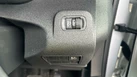 2024-citroen-berlingo-small-32