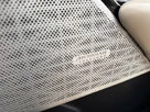 2020-land-rover-range-rover-velar-20-d240-r-dynamic-hse-small-14