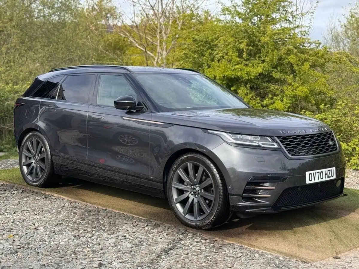 2020-land-rover-range-rover-velar-20-d240-r-dynamic-hse-big-3