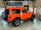 2020-jeep-wrangler-22-multijet-ii-overland-hard-3d-small-32