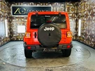 2020-jeep-wrangler-22-multijet-ii-overland-hard-3d-small-4