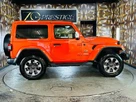 2020-jeep-wrangler-22-multijet-ii-overland-hard-3d-small-8
