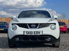 2011-nissan-juke-16-acenta-premium-16v-1598cc-small-5