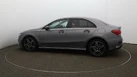 2021-mercedes-benz-a-class-20-a250-amg-line-executive-edition-saloon-4d-small-50