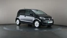 2022-volkswagen-up-e-e-up-small-52