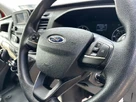 2020-ford-transit-custom-20tdci-280-l1h1-leader-105pseu6dt-panel-van-small-20