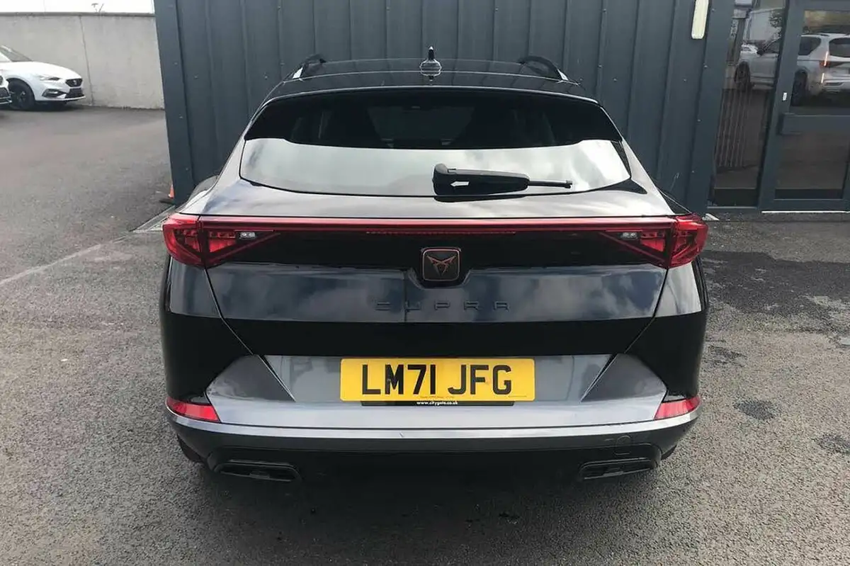 2021-cupra-formentor-15-tsi-v2-dsg-big-9
