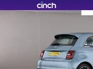 2022-fiat-500-e-la-prima-small-8