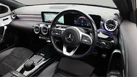 2021-mercedes-benz-a-class-20-a250-amg-line-executive-edition-saloon-4d-small-9