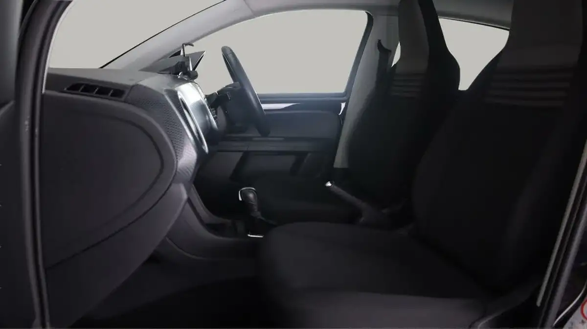 2022-volkswagen-up-e-e-up-big-13