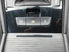 2016-skoda-superb-20tdi-se-business-hatchback-small-18