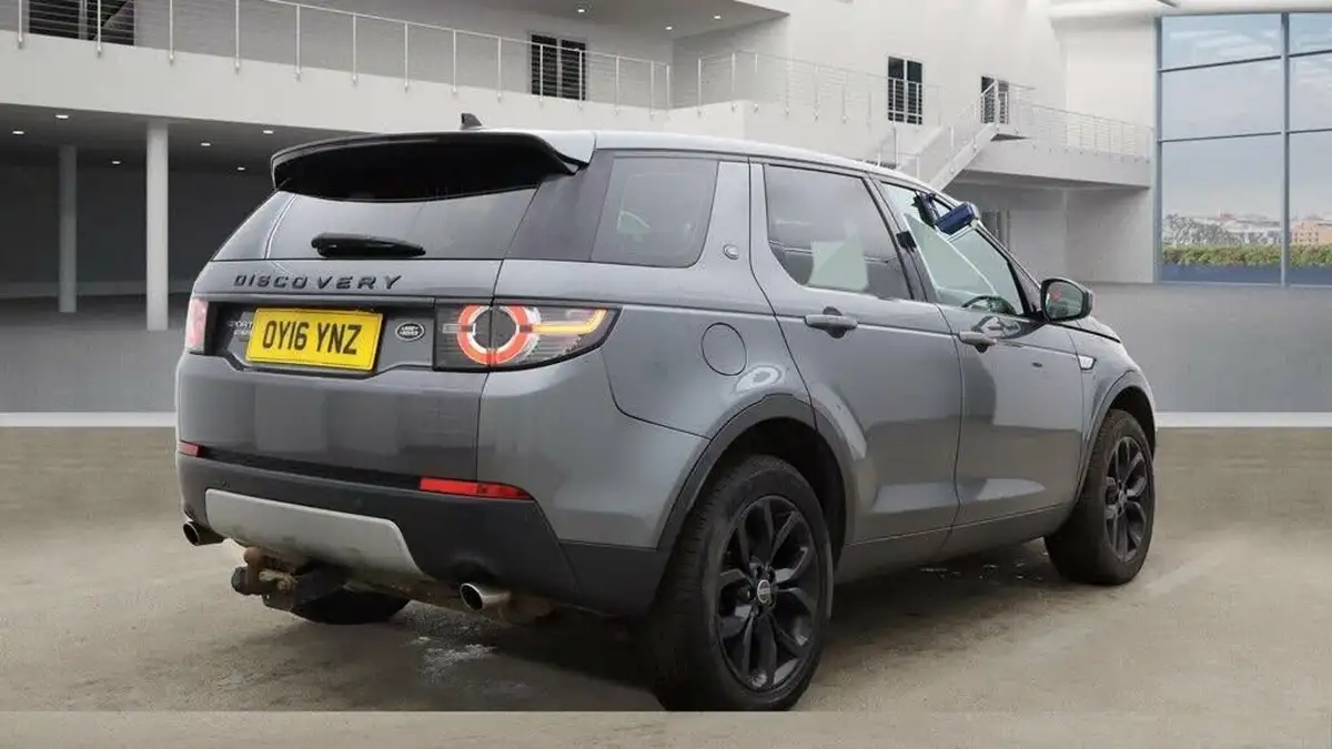 2016-land-rover-discovery-sport-20td4-hse-180ps-awd-ss-auto-big-3