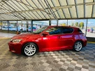 2017-lexus-ct-200h-18-luxury-sun-small-4