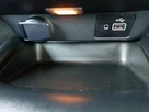 2023-nissan-juke-10-dig-t-n-connecta-dct-small-15