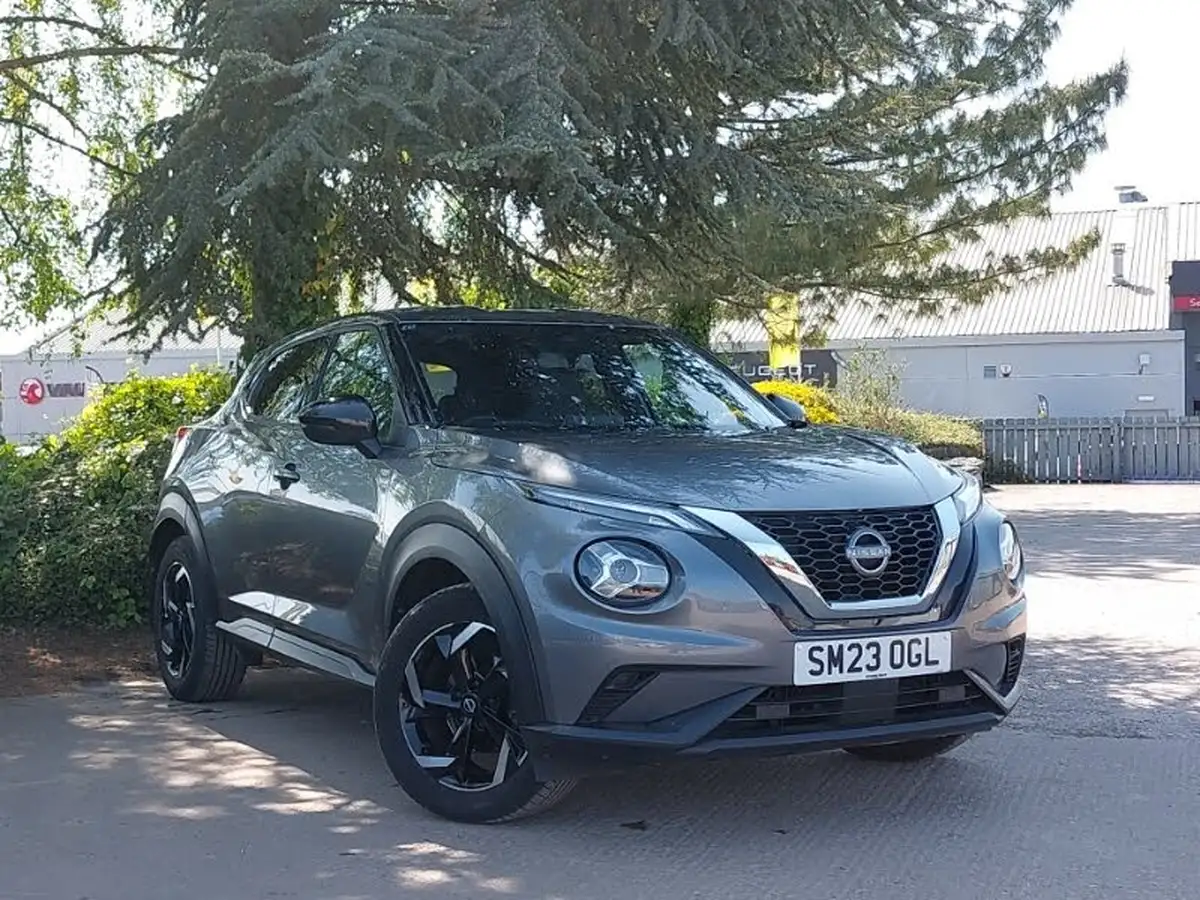 2023-nissan-juke-10-dig-t-n-connecta-dct-big-0